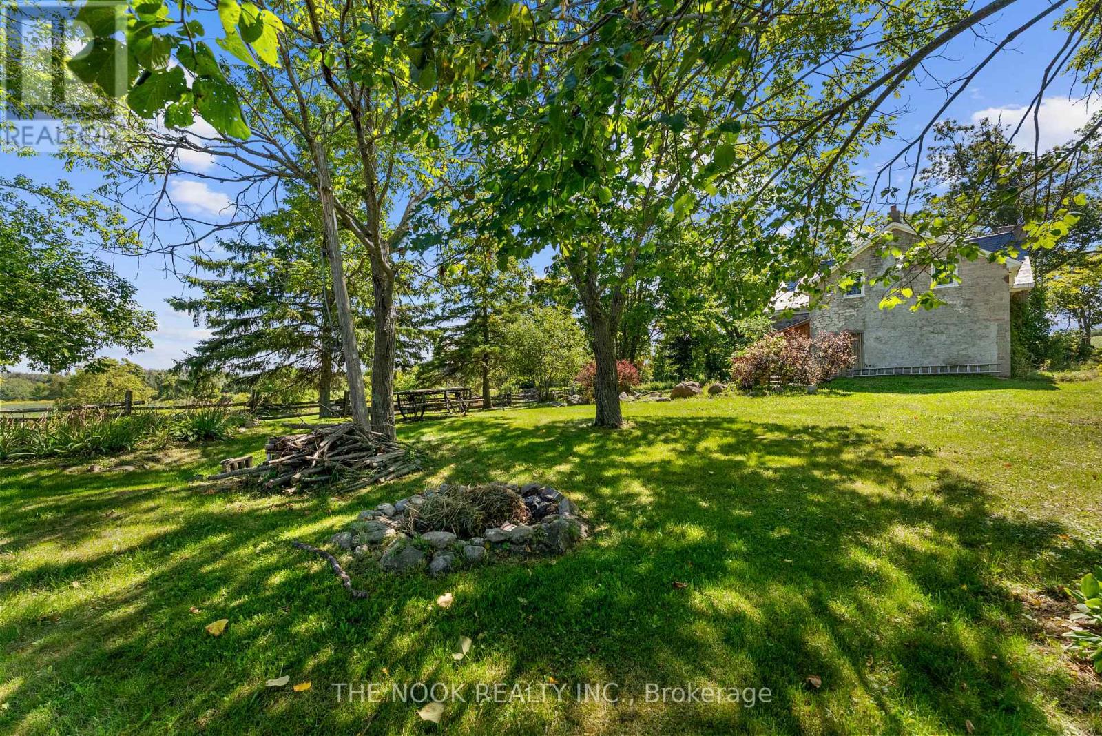 2123 Esson Line, Otonabee-South Monaghan, Ontario  K0L 2B0 - Photo 37 - X12821698