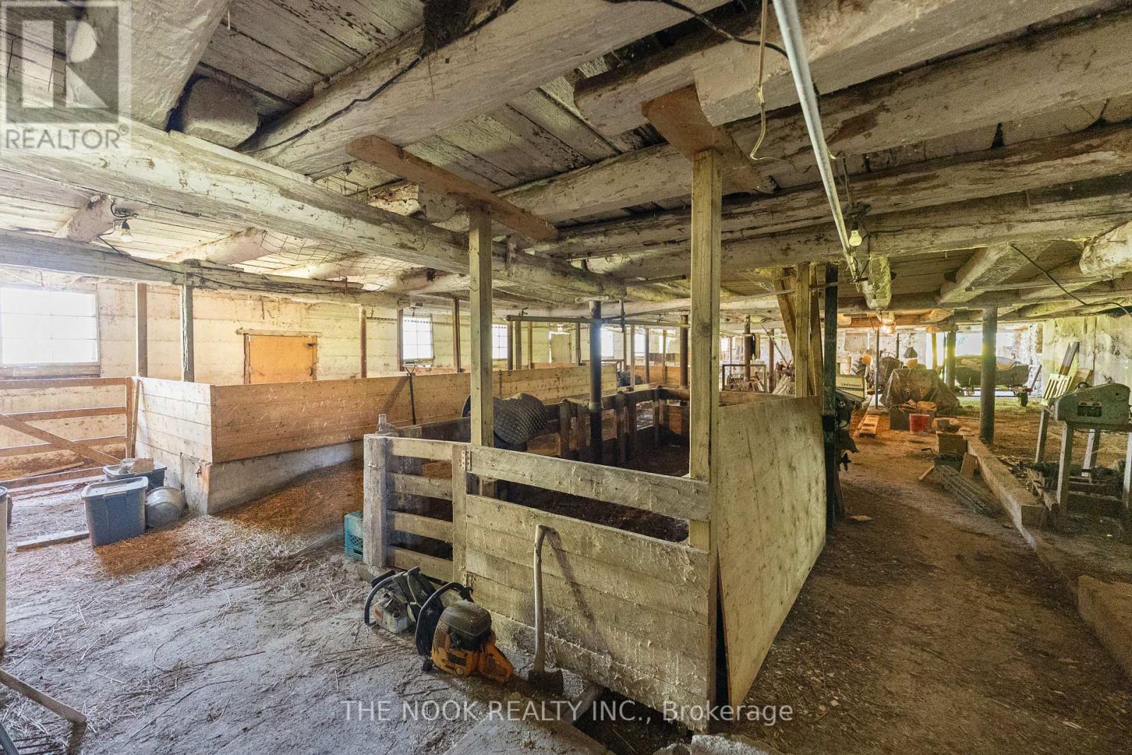 2123 Esson Line, Otonabee-South Monaghan, Ontario  K0L 2B0 - Photo 41 - X12821698