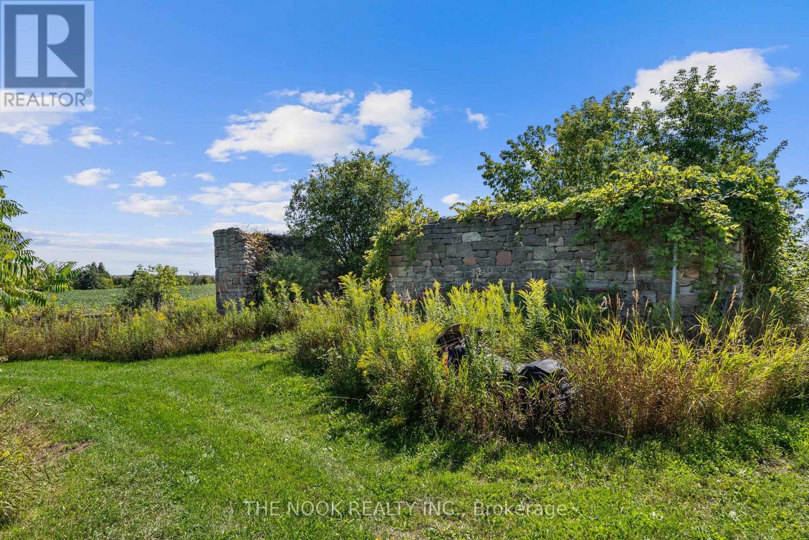 2123 Esson Line, Otonabee-South Monaghan, Ontario  K0L 2B0 - Photo 43 - X12821698