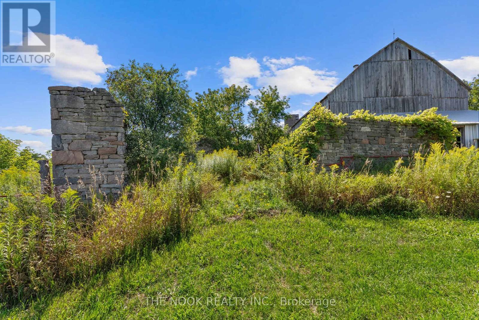 2123 Esson Line, Otonabee-South Monaghan, Ontario  K0L 2B0 - Photo 44 - X12821698