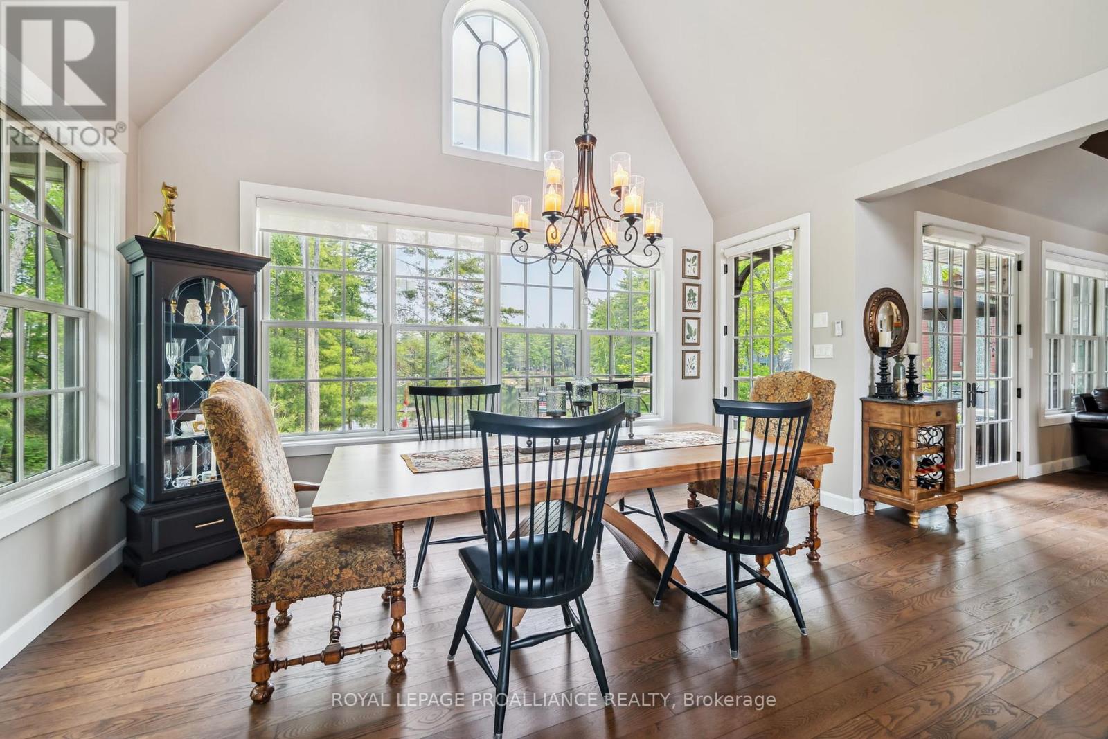 302 Fire Route 93a, Havelock-Belmont-Methuen, Ontario  K0L 2H0 - Photo 16 - X12821748