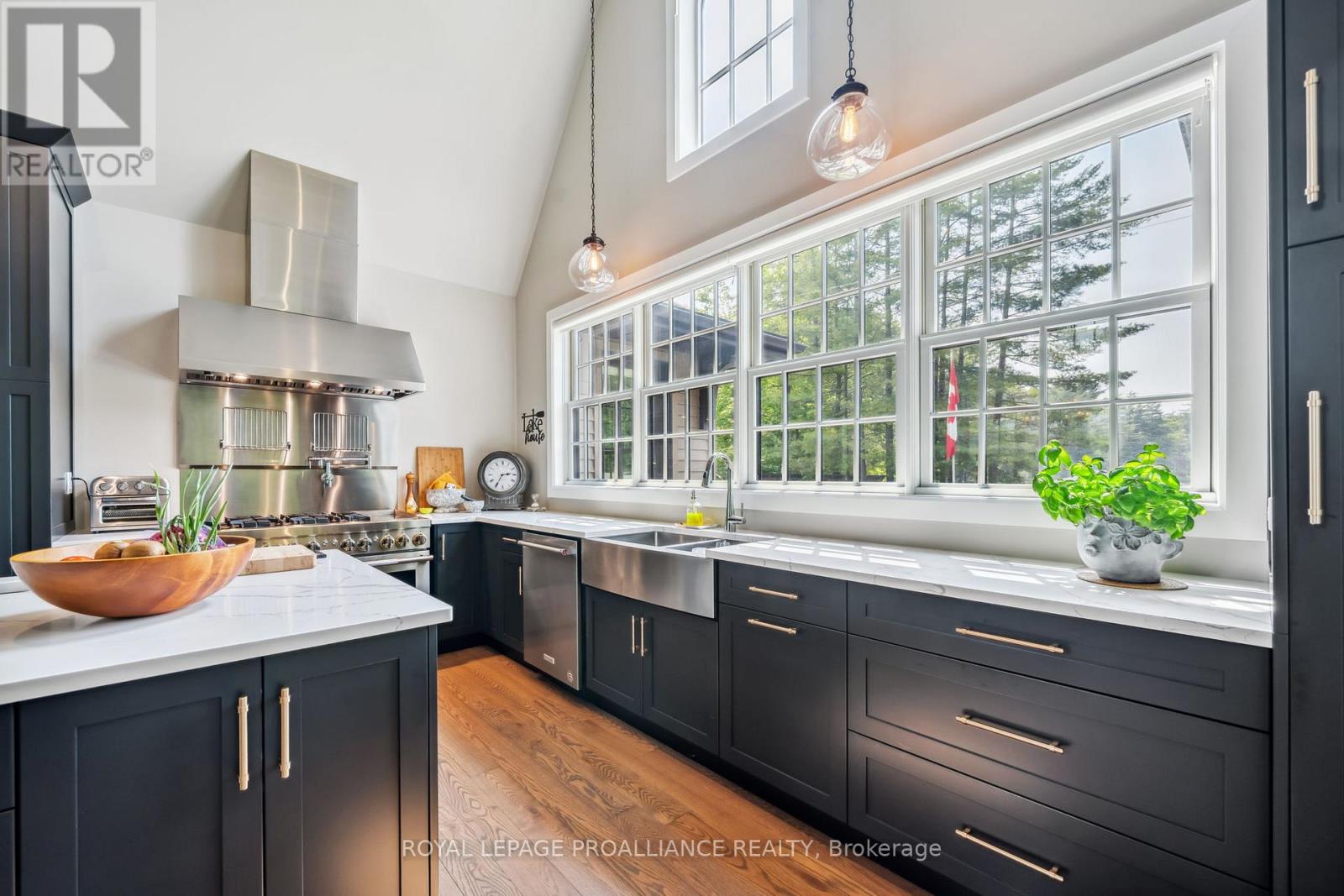 302 Fire Route 93a, Havelock-Belmont-Methuen, Ontario  K0L 2H0 - Photo 19 - X12821748