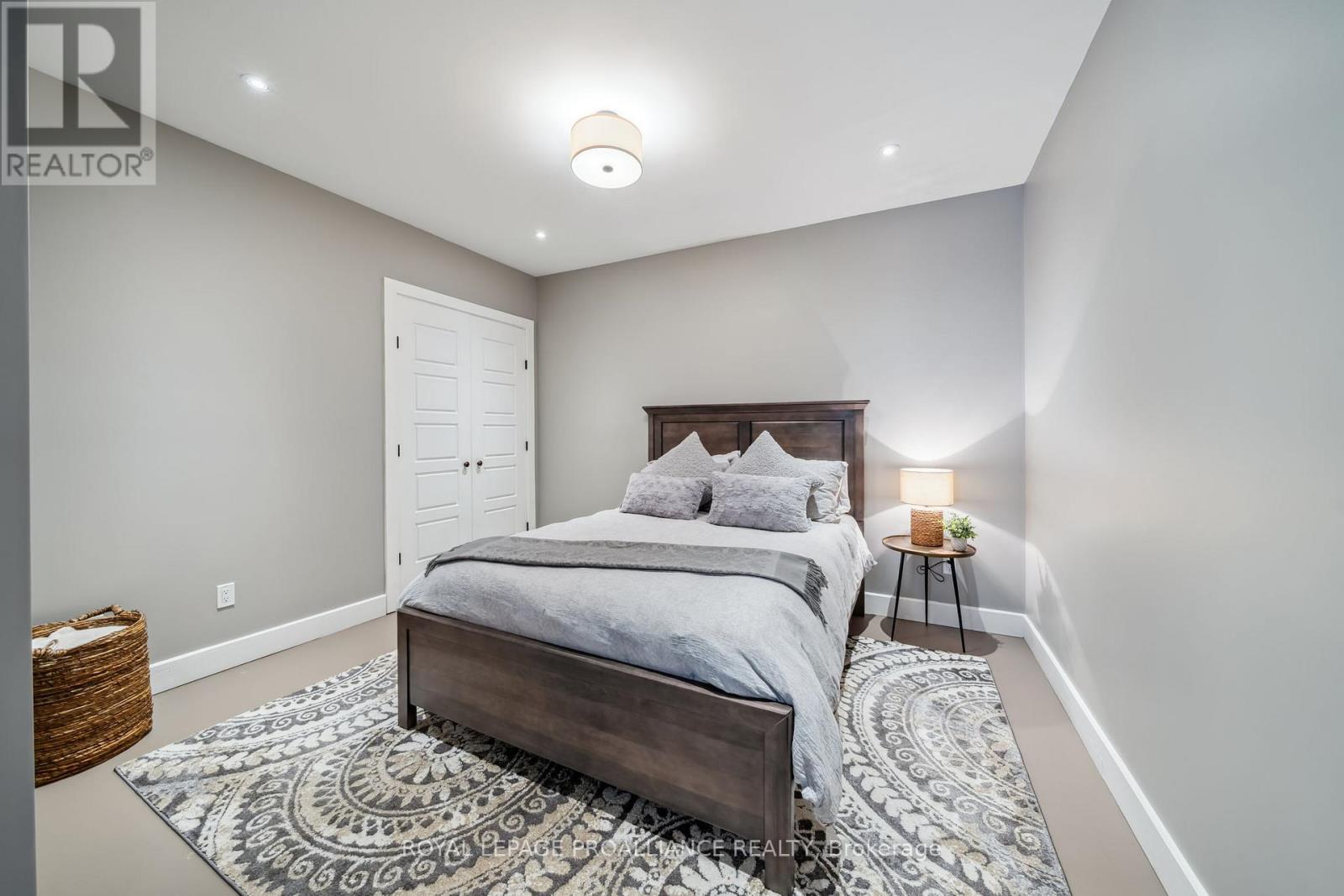 302 Fire Route 93a, Havelock-Belmont-Methuen, Ontario  K0L 2H0 - Photo 29 - X12821748