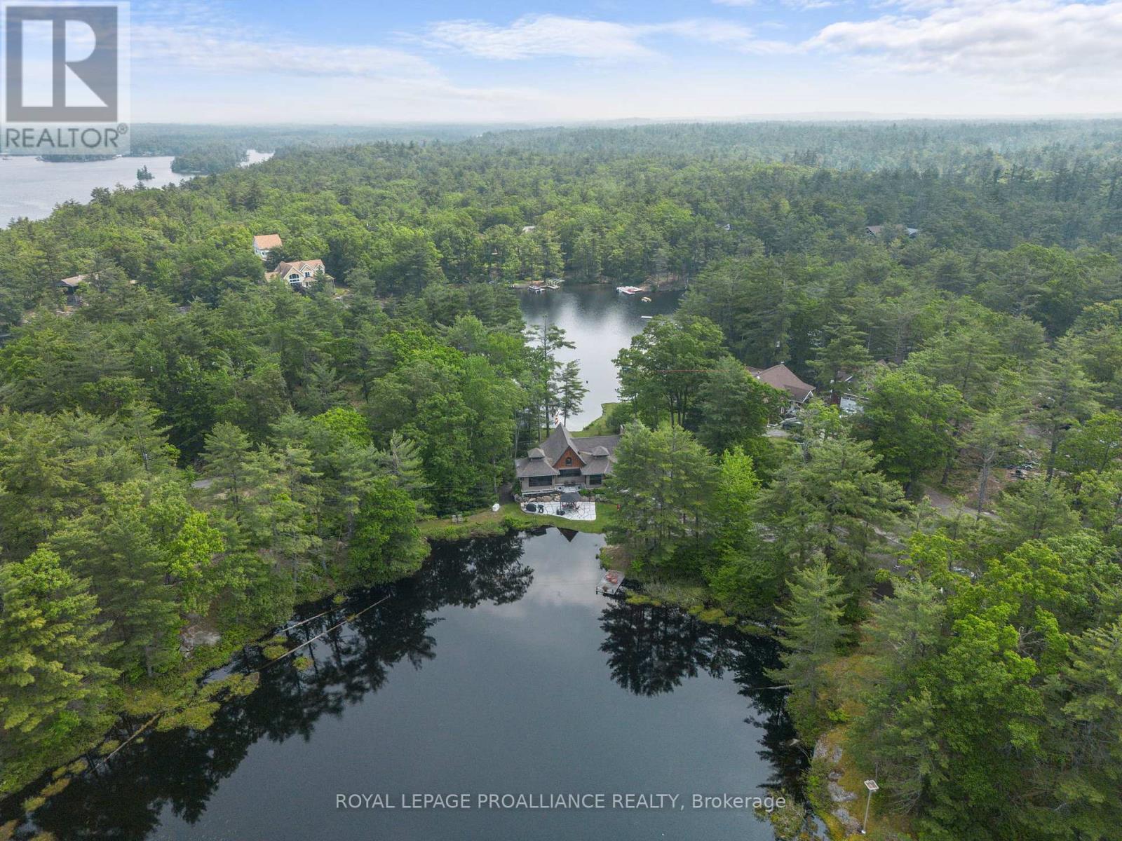 302 Fire Route 93a, Havelock-Belmont-Methuen, Ontario  K0L 2H0 - Photo 47 - X12821748