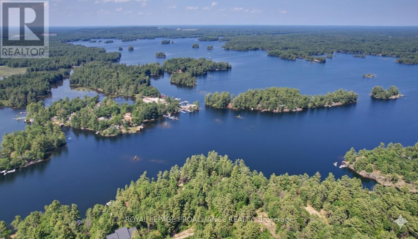 302 Fire Route 93a, Havelock-Belmont-Methuen, Ontario  K0L 2H0 - Photo 48 - X12821748