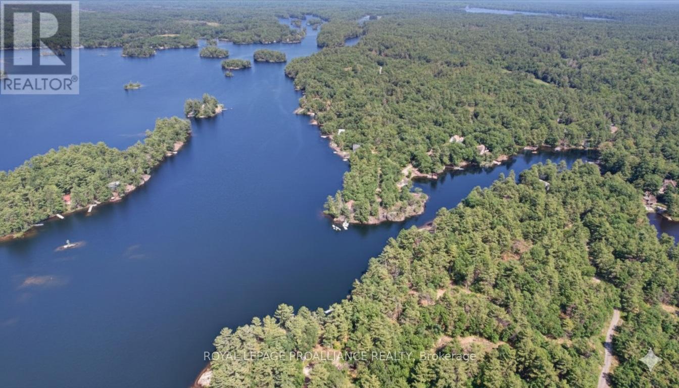 302 Fire Route 93a, Havelock-Belmont-Methuen, Ontario  K0L 2H0 - Photo 49 - X12821748