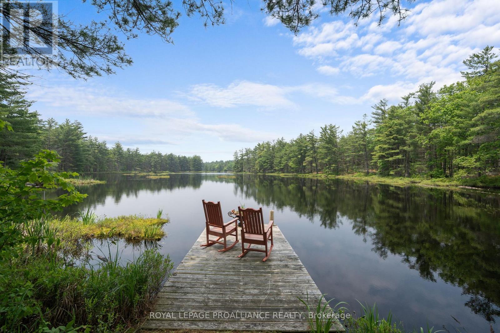 302 Fire Route 93a, Havelock-Belmont-Methuen, Ontario  K0L 2H0 - Photo 7 - X12821748