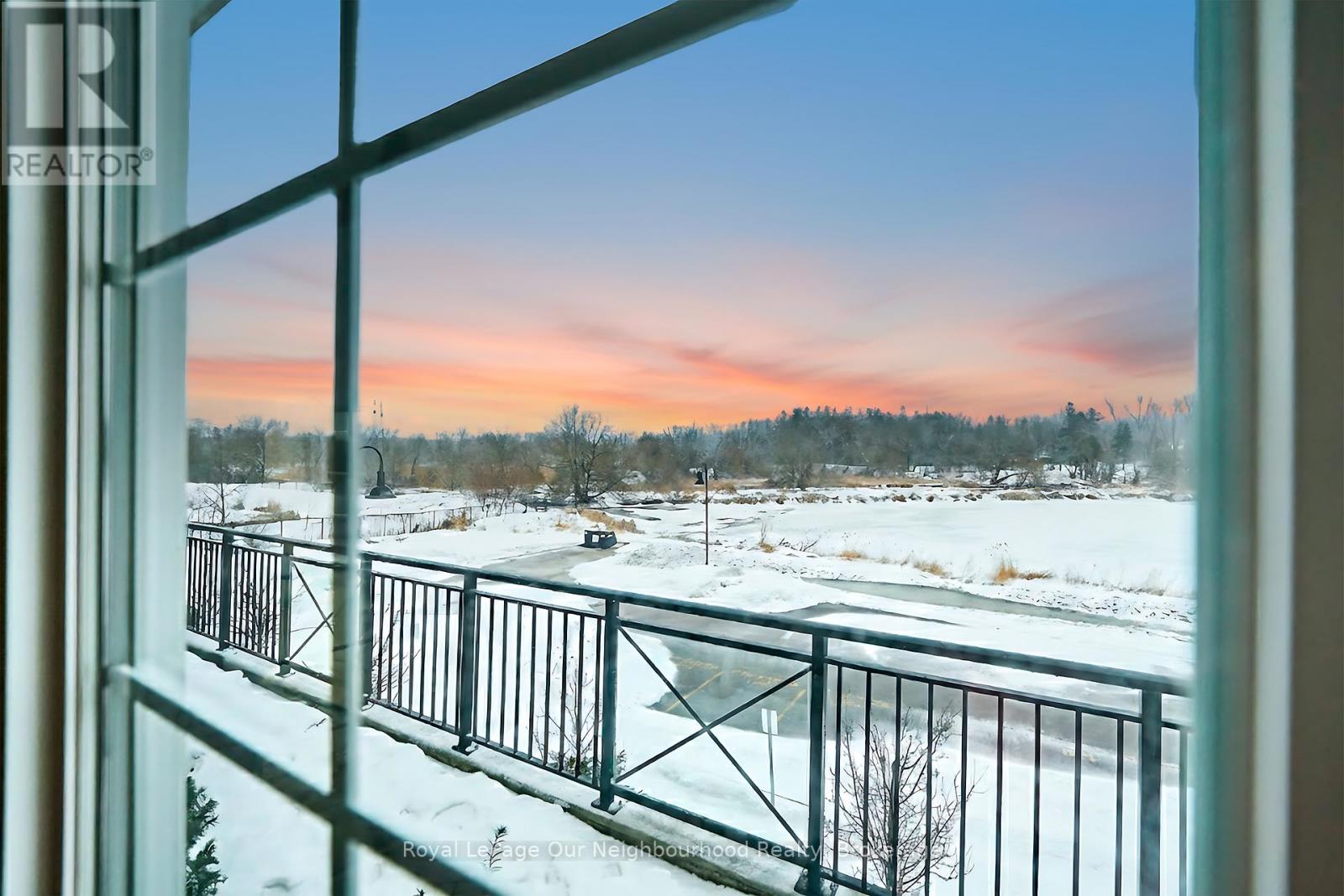 107 - 80 Shipway Avenue, Clarington (Newcastle), Ontario  L1B 0B6 - Photo 13 - E12821996