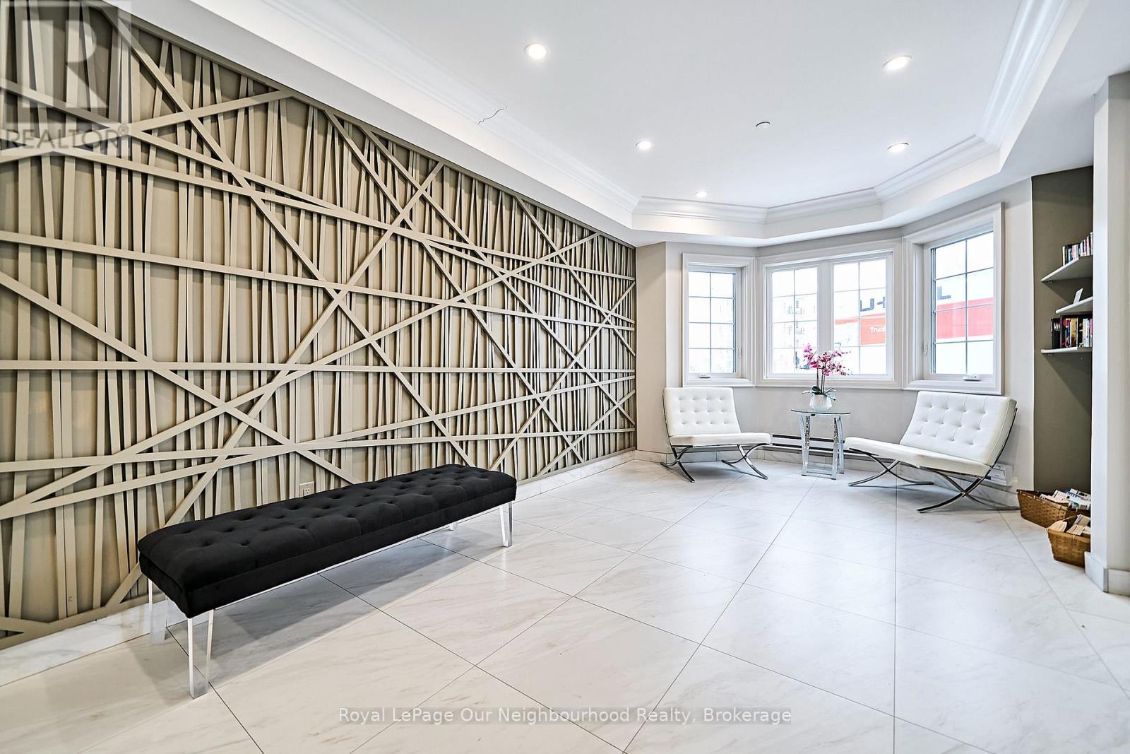 107 - 80 Shipway Avenue, Clarington (Newcastle), Ontario  L1B 0B6 - Photo 14 - E12821996