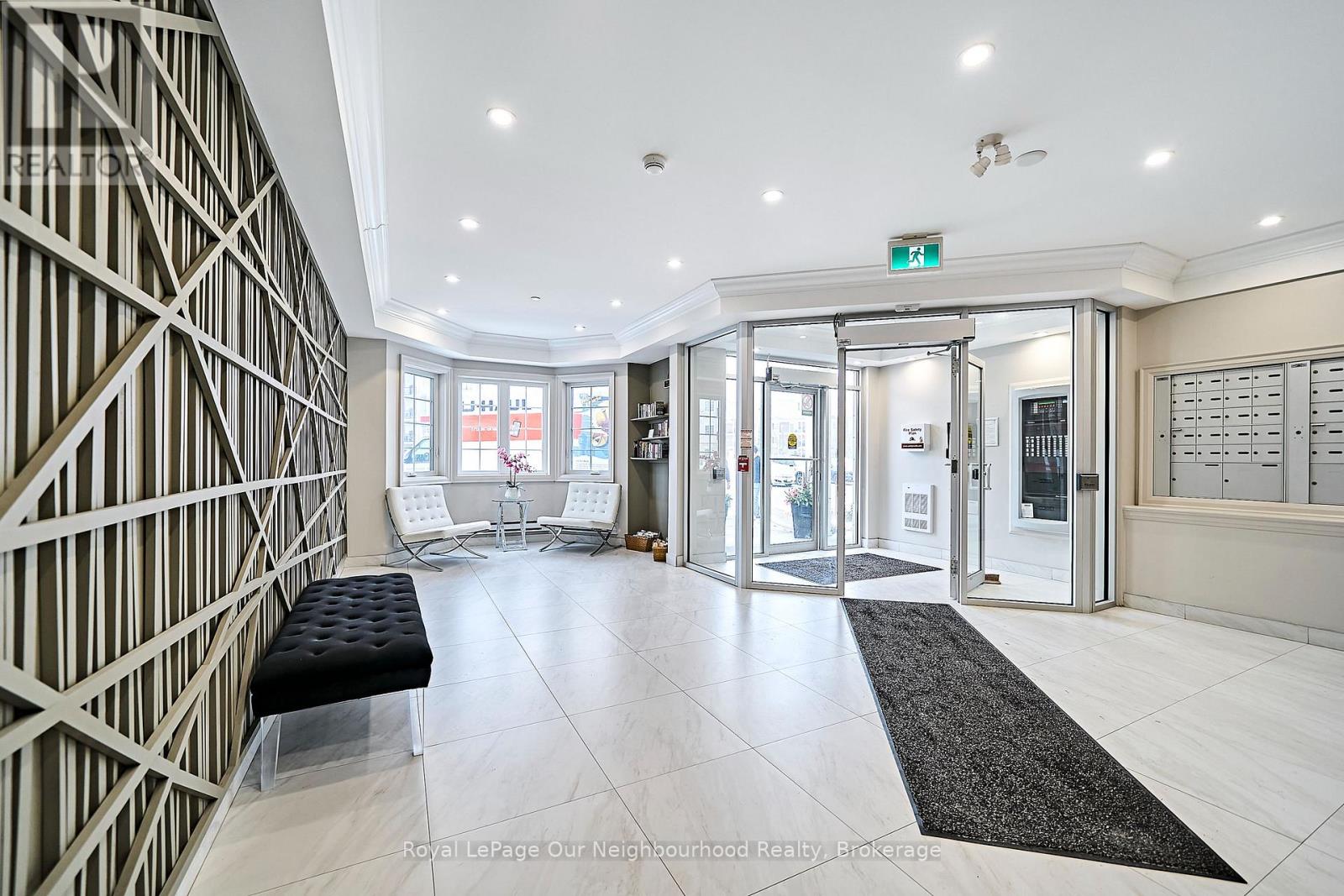 107 - 80 Shipway Avenue, Clarington (Newcastle), Ontario  L1B 0B6 - Photo 15 - E12821996