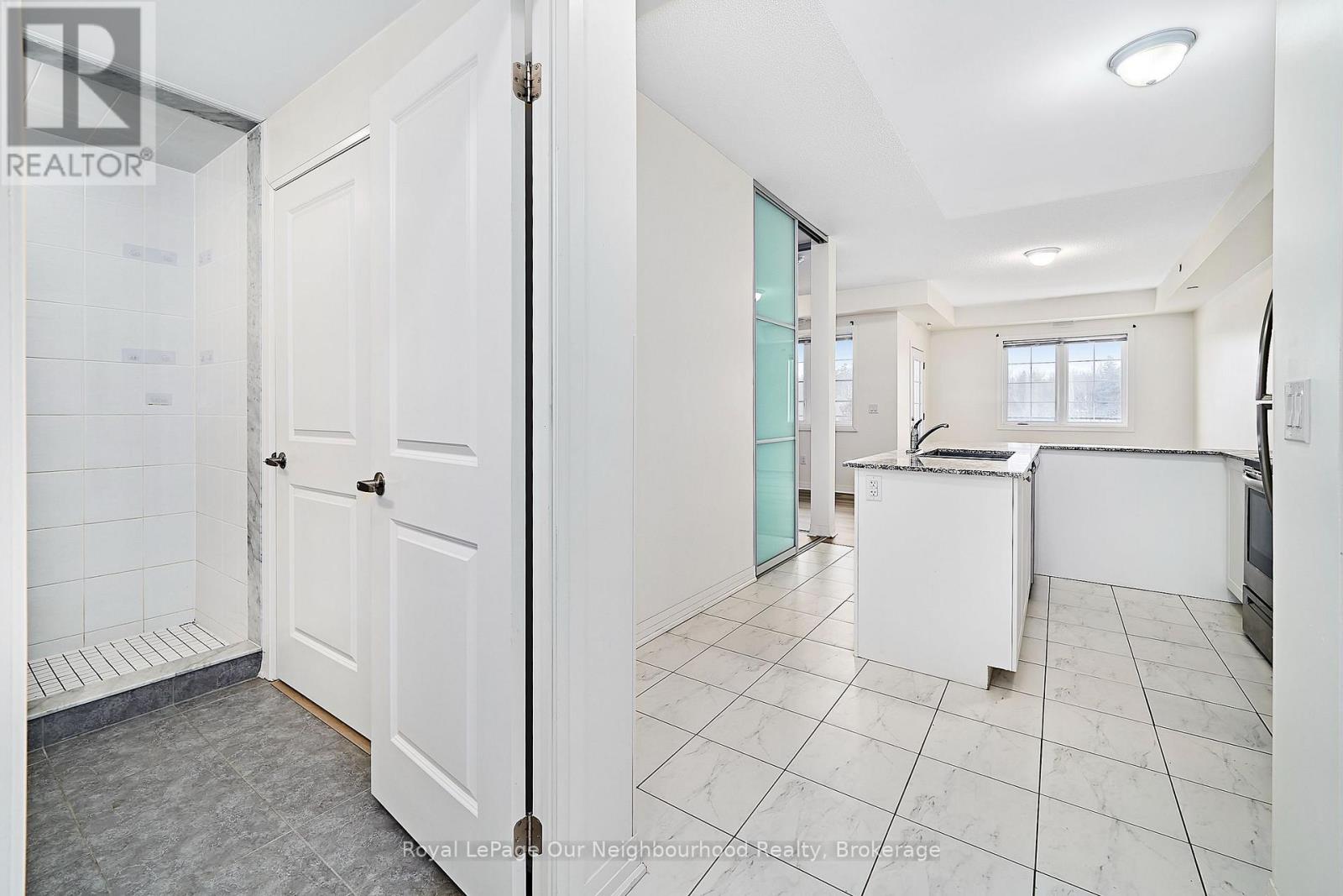 107 - 80 Shipway Avenue, Clarington (Newcastle), Ontario  L1B 0B6 - Photo 18 - E12821996