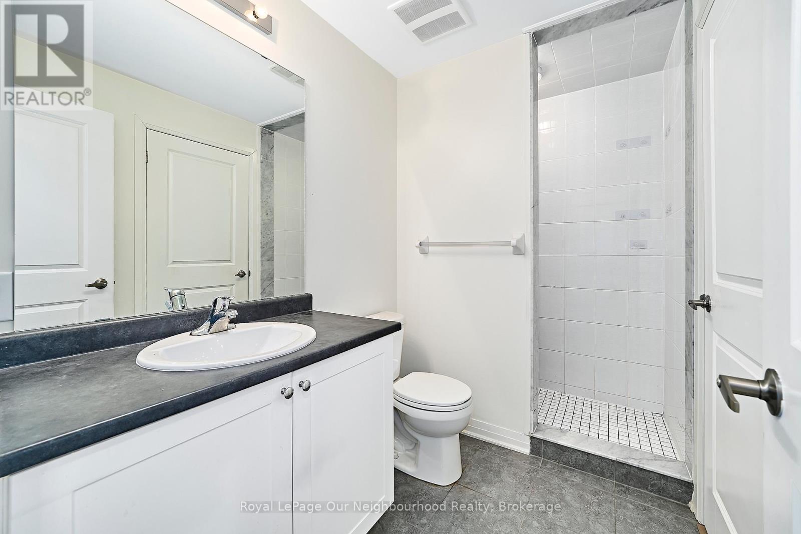 107 - 80 Shipway Avenue, Clarington (Newcastle), Ontario  L1B 0B6 - Photo 20 - E12821996