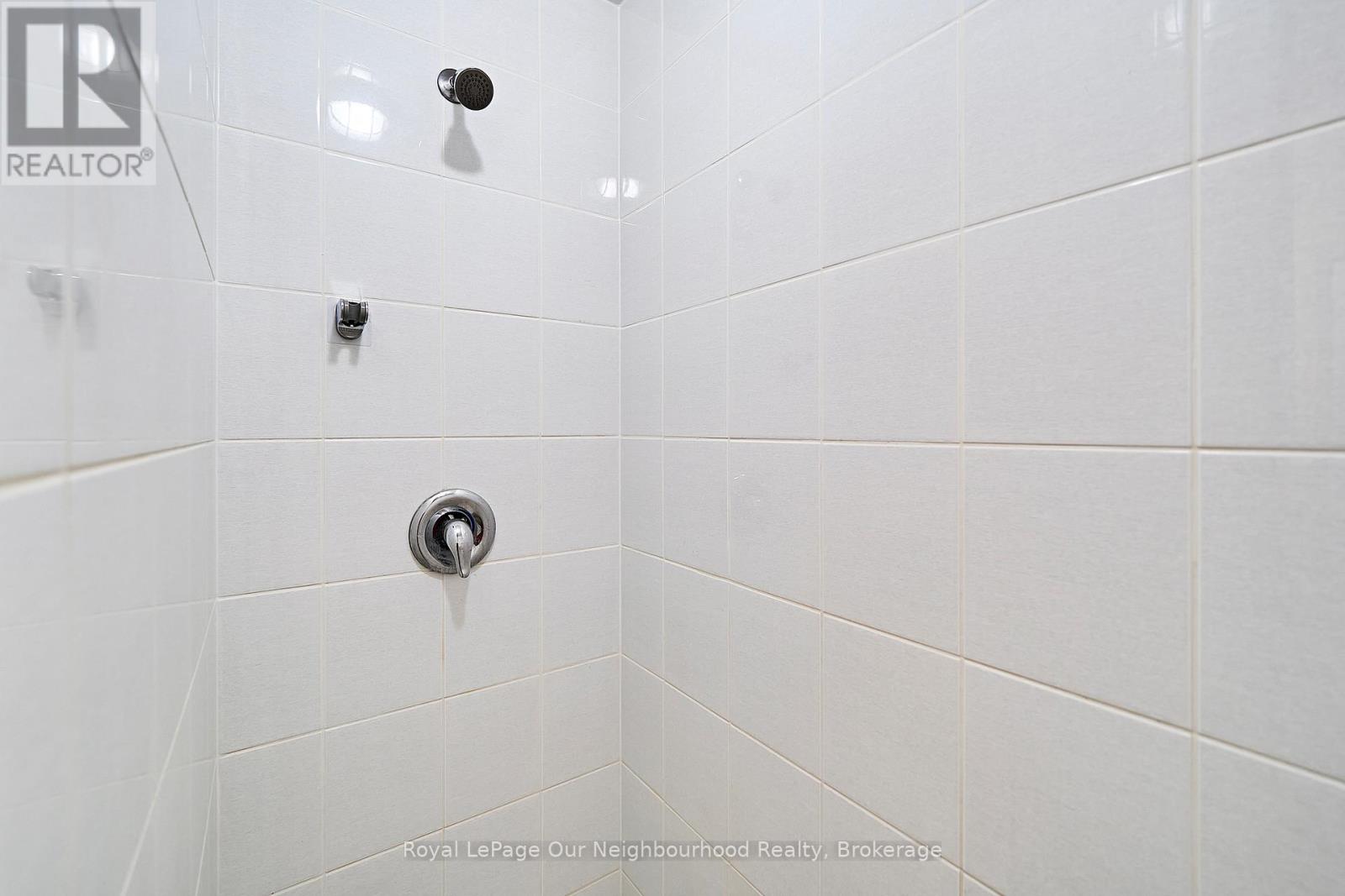 107 - 80 Shipway Avenue, Clarington (Newcastle), Ontario  L1B 0B6 - Photo 21 - E12821996