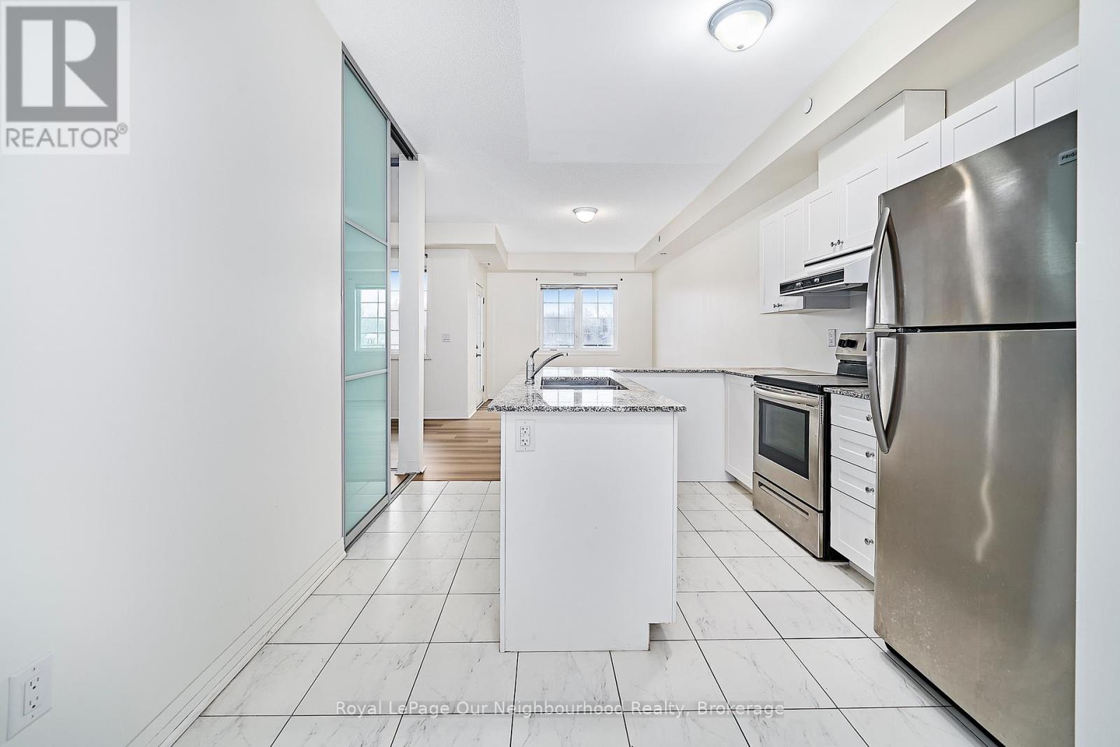 107 - 80 Shipway Avenue, Clarington (Newcastle), Ontario  L1B 0B6 - Photo 22 - E12821996