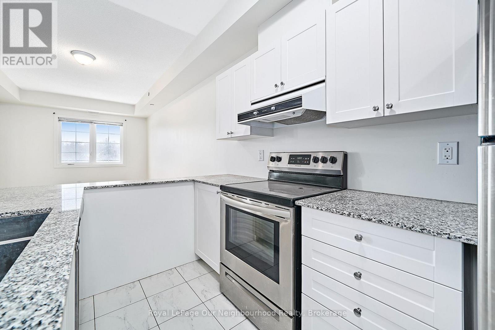 107 - 80 Shipway Avenue, Clarington (Newcastle), Ontario  L1B 0B6 - Photo 24 - E12821996