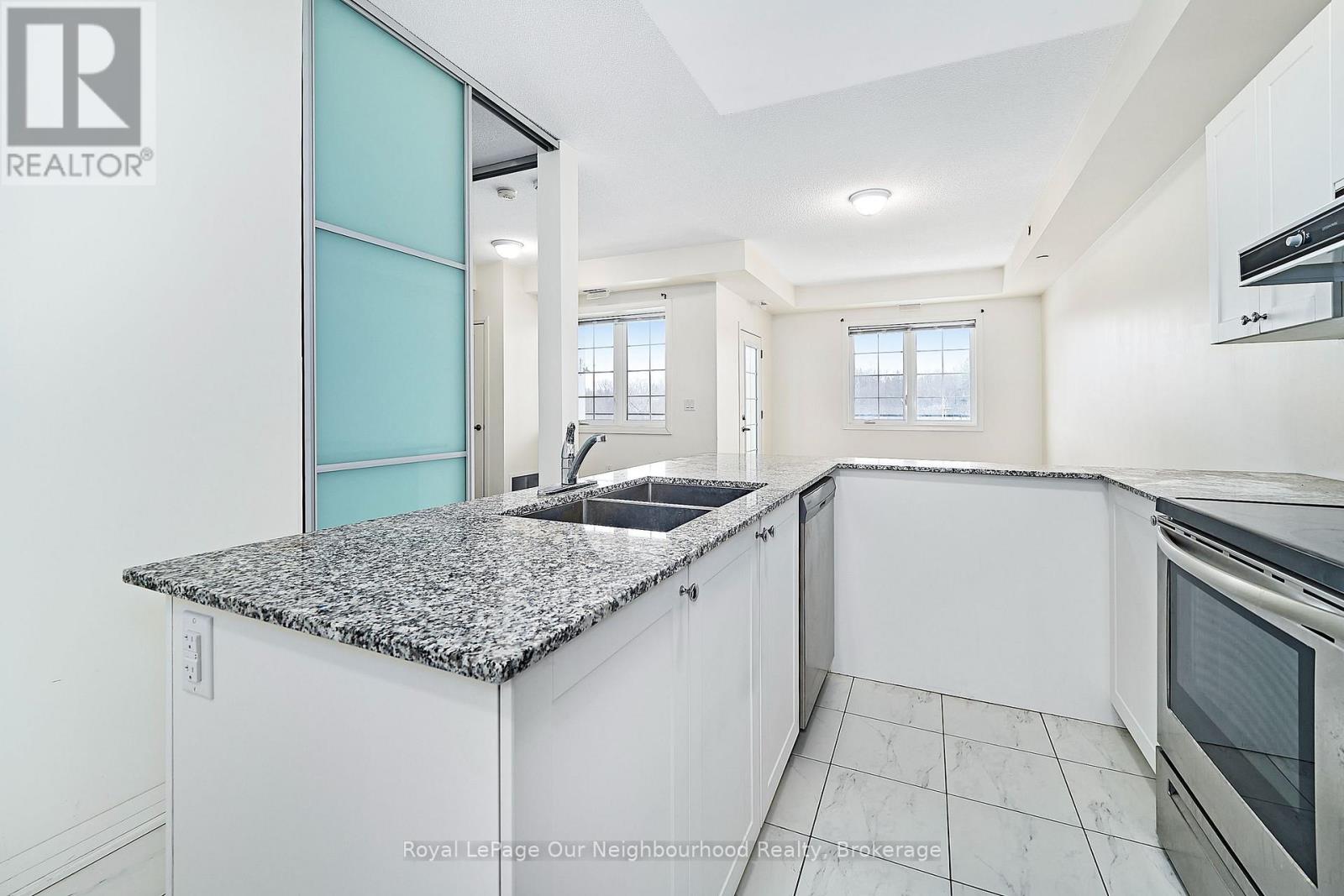 107 - 80 Shipway Avenue, Clarington (Newcastle), Ontario  L1B 0B6 - Photo 25 - E12821996