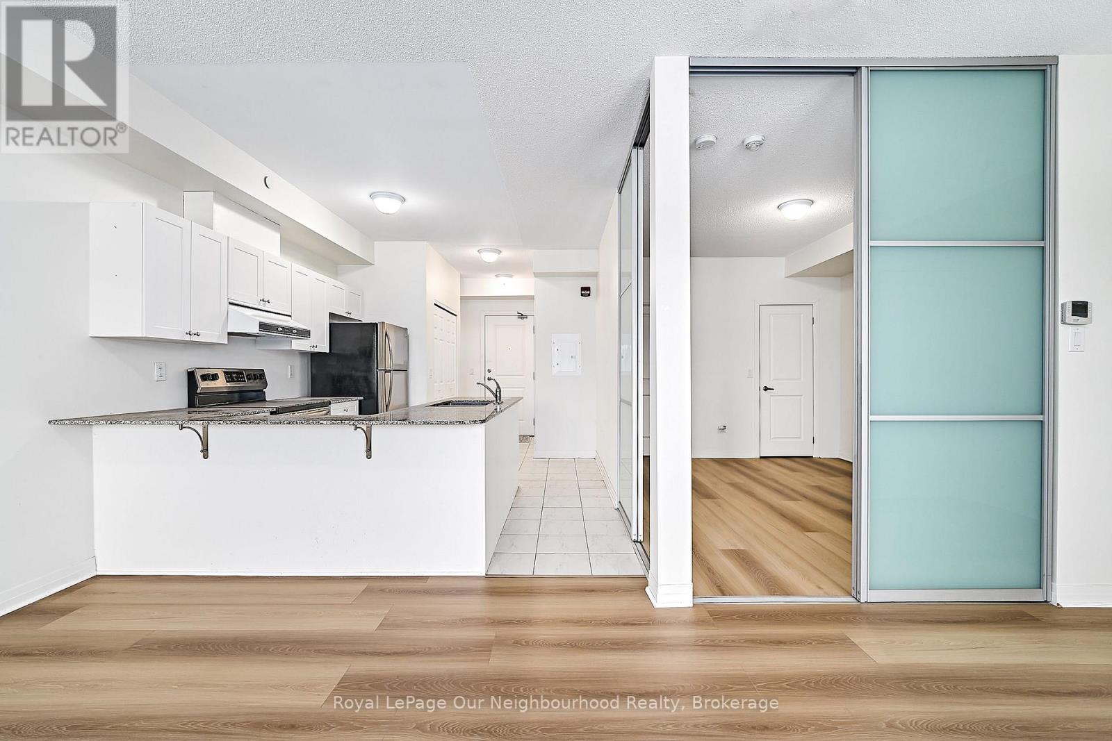 107 - 80 Shipway Avenue, Clarington (Newcastle), Ontario  L1B 0B6 - Photo 27 - E12821996