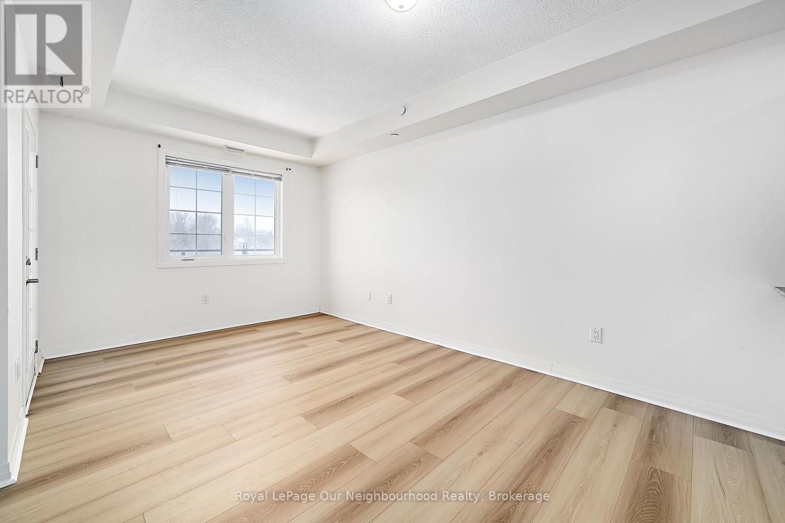 107 - 80 Shipway Avenue, Clarington (Newcastle), Ontario  L1B 0B6 - Photo 28 - E12821996