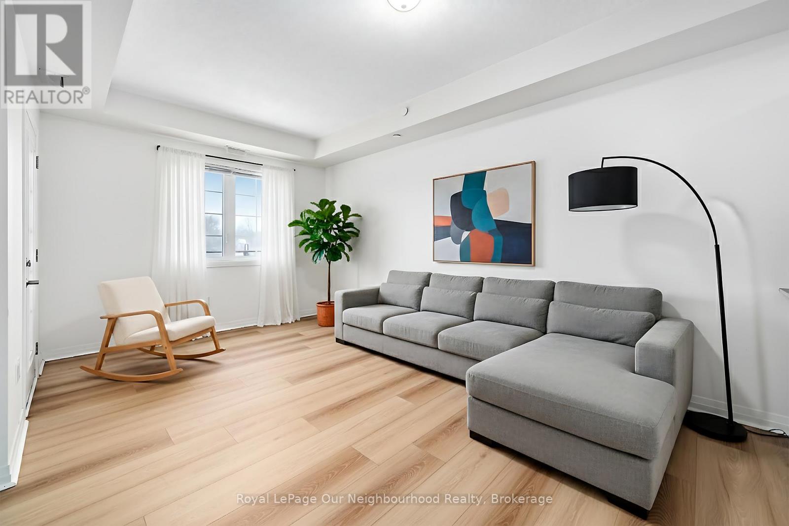 107 - 80 Shipway Avenue, Clarington (Newcastle), Ontario  L1B 0B6 - Photo 29 - E12821996