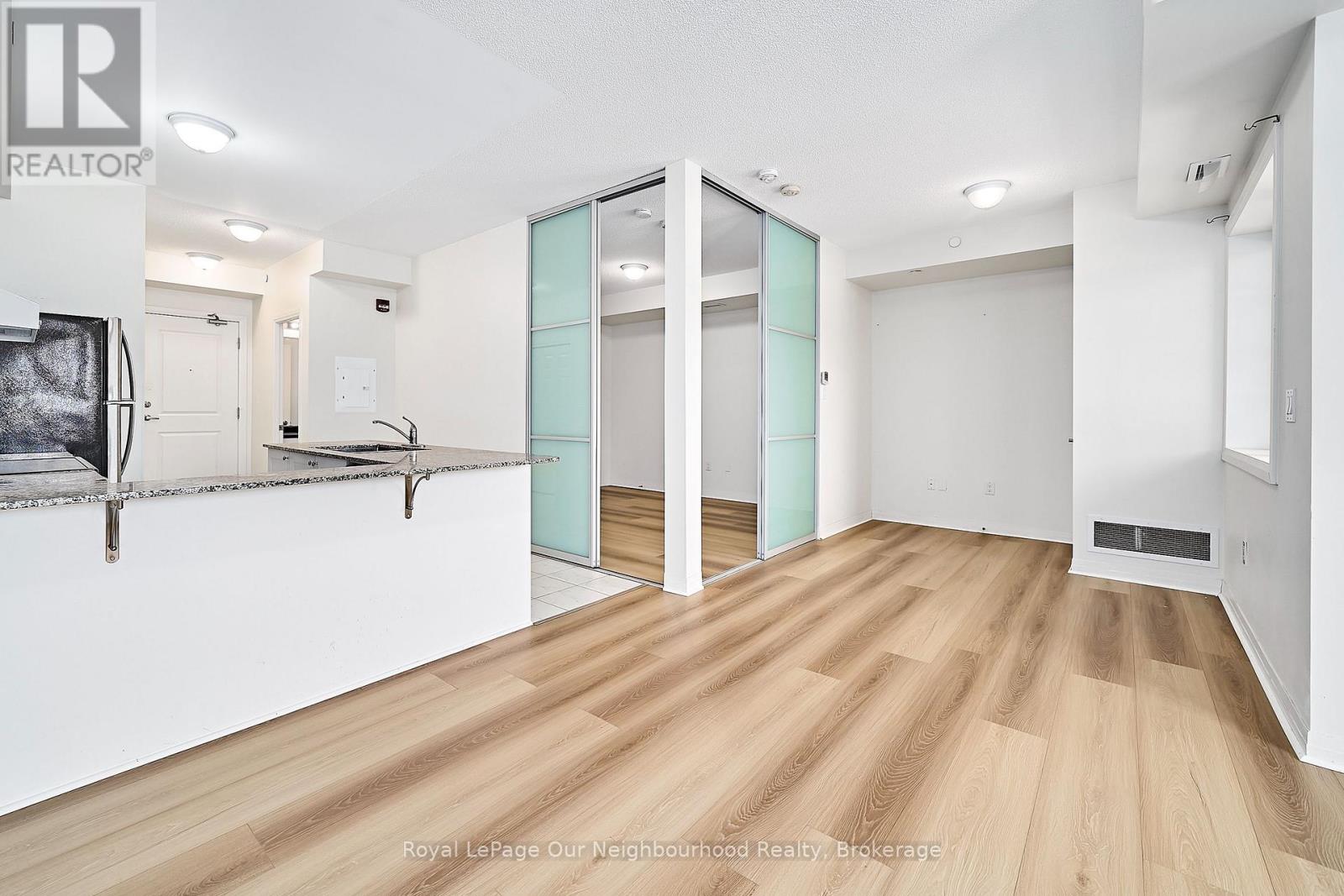 107 - 80 Shipway Avenue, Clarington (Newcastle), Ontario  L1B 0B6 - Photo 30 - E12821996