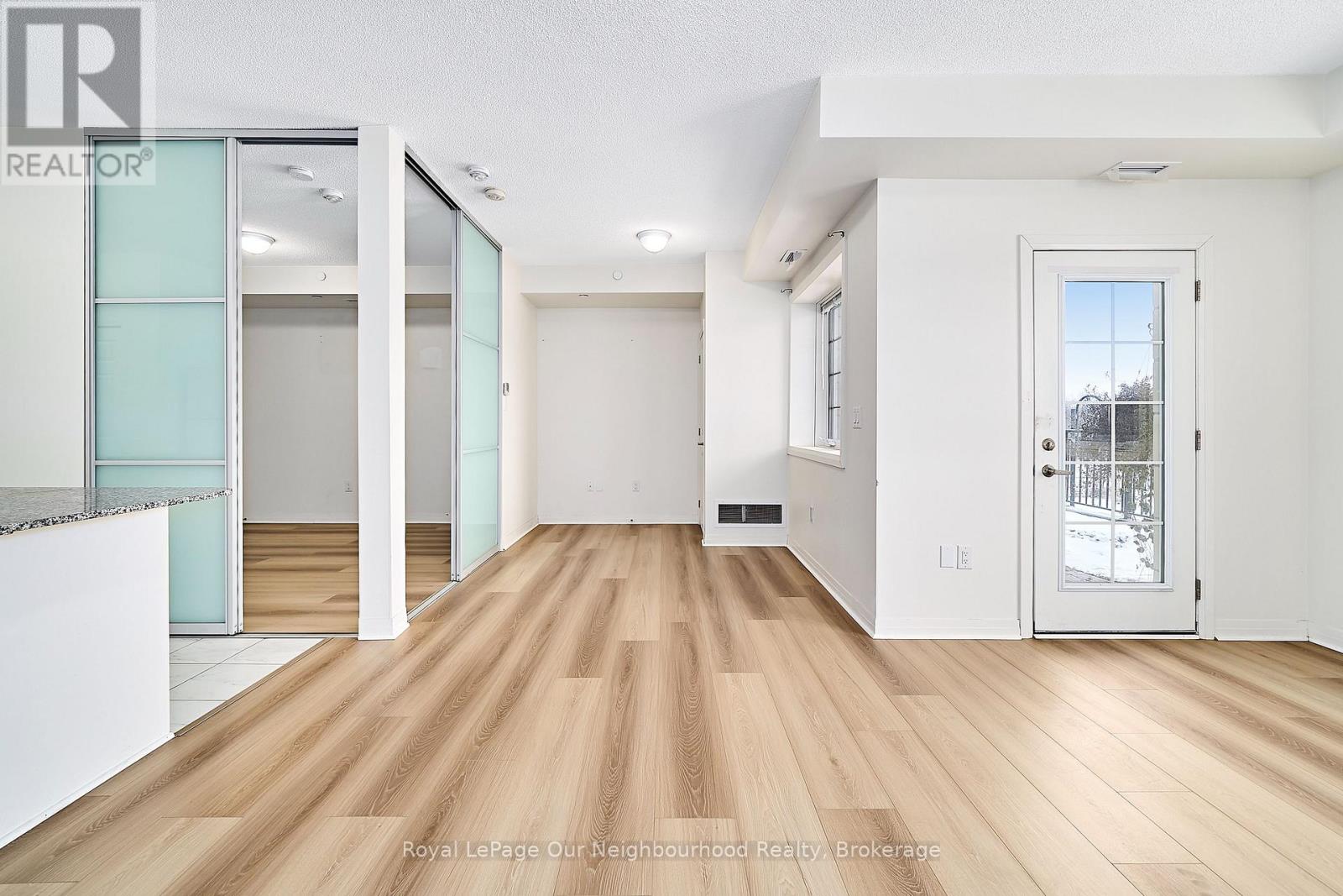 107 - 80 Shipway Avenue, Clarington (Newcastle), Ontario  L1B 0B6 - Photo 31 - E12821996