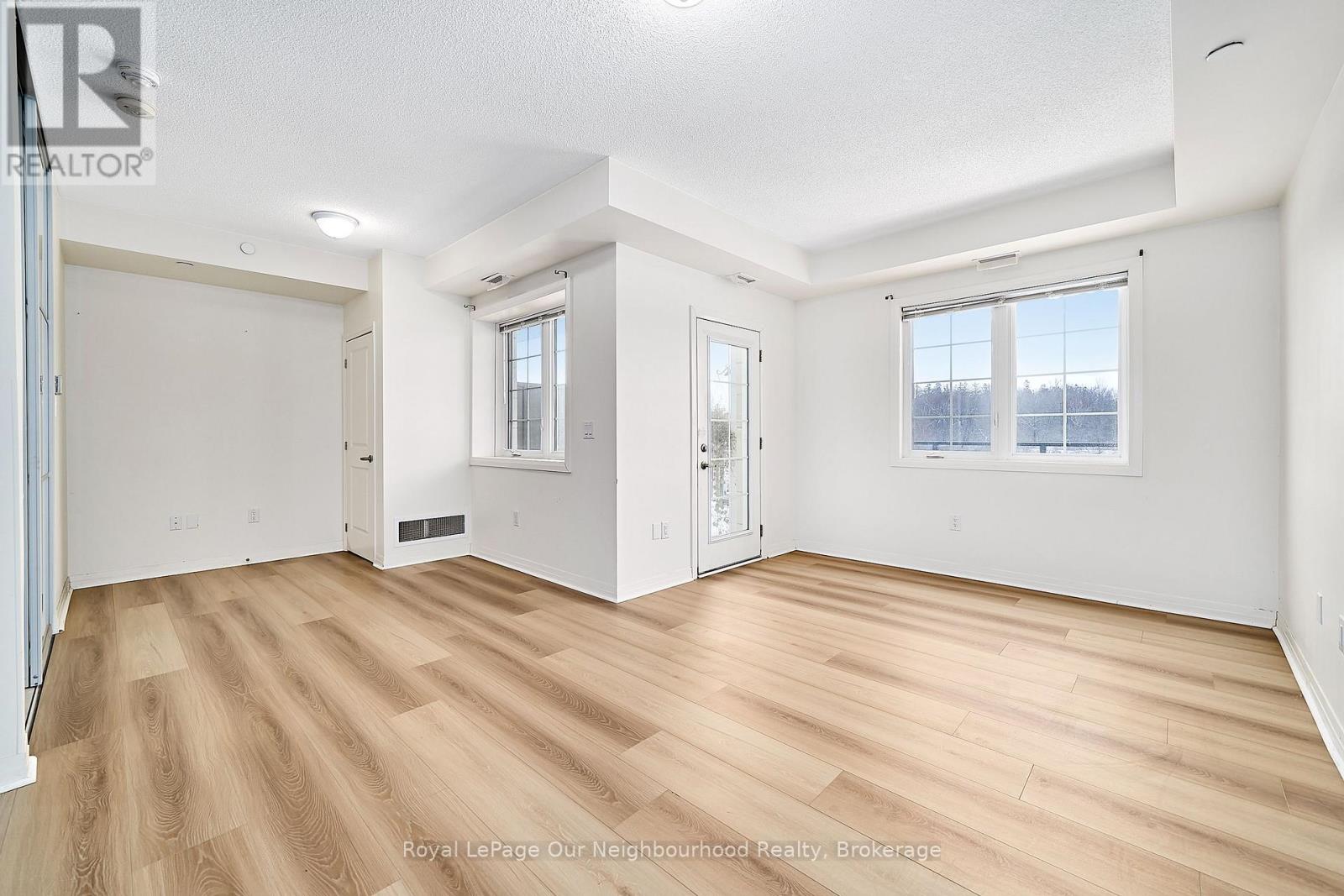 107 - 80 Shipway Avenue, Clarington (Newcastle), Ontario  L1B 0B6 - Photo 32 - E12821996