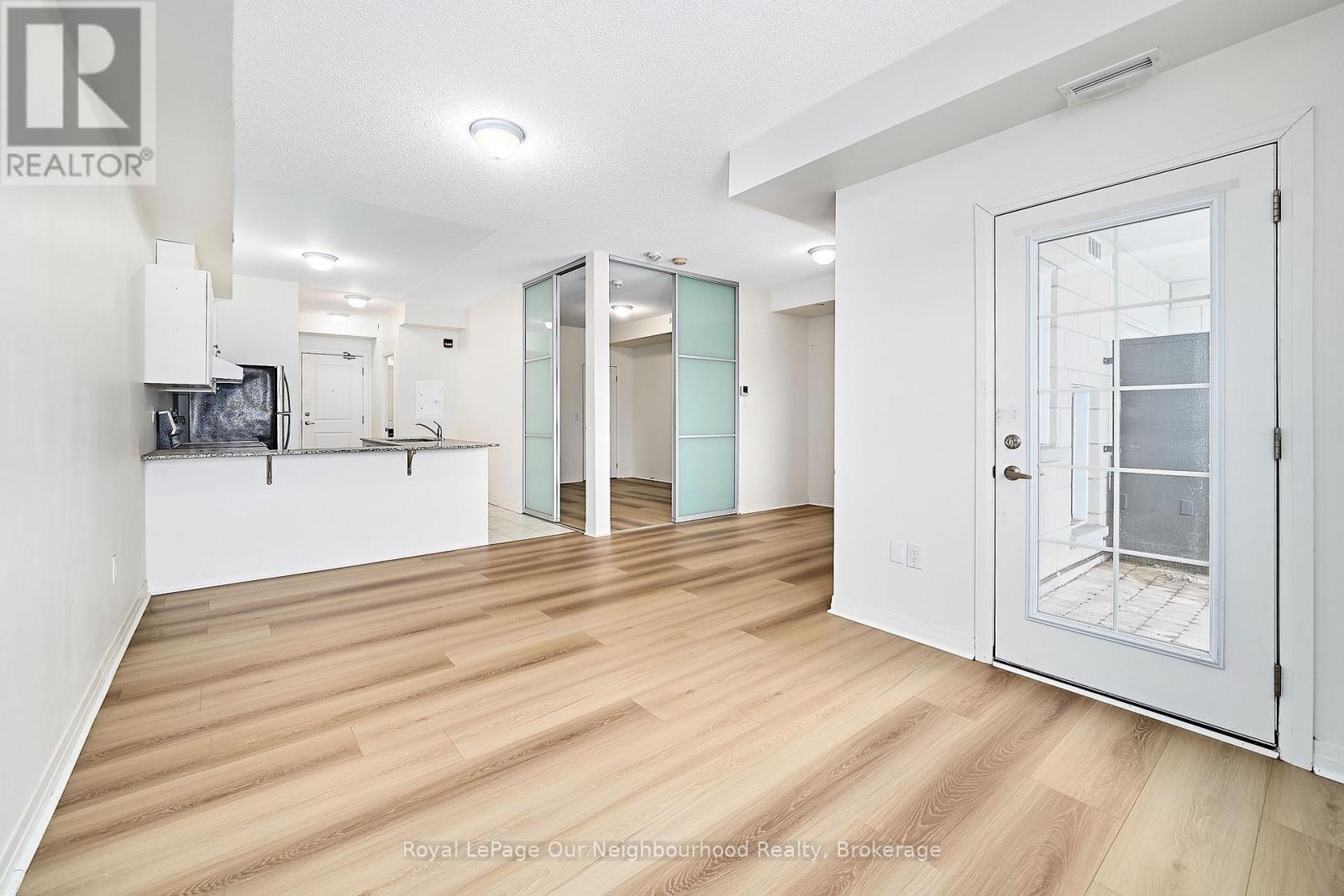 107 - 80 Shipway Avenue, Clarington (Newcastle), Ontario  L1B 0B6 - Photo 33 - E12821996