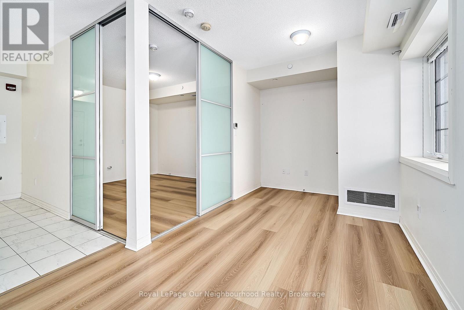 107 - 80 Shipway Avenue, Clarington (Newcastle), Ontario  L1B 0B6 - Photo 34 - E12821996