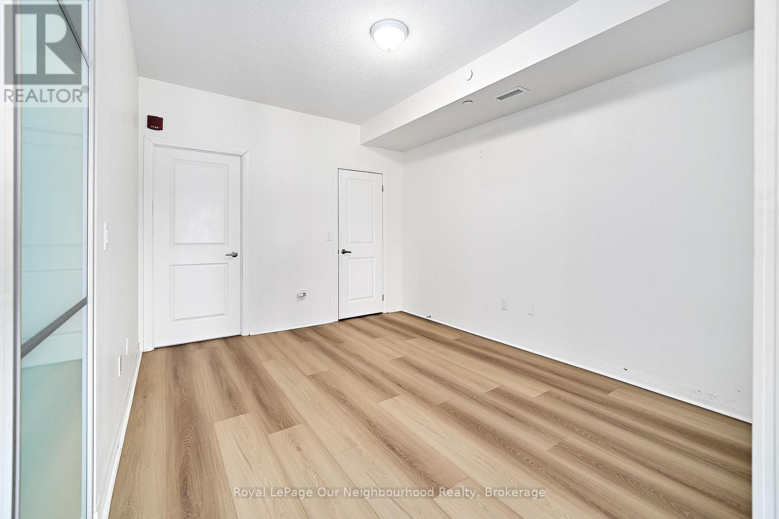 107 - 80 Shipway Avenue, Clarington (Newcastle), Ontario  L1B 0B6 - Photo 37 - E12821996