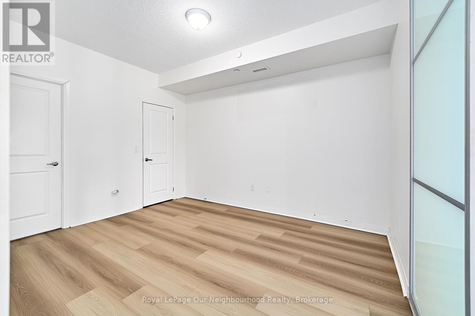 107 - 80 Shipway Avenue, Clarington (Newcastle), Ontario  L1B 0B6 - Photo 38 - E12821996