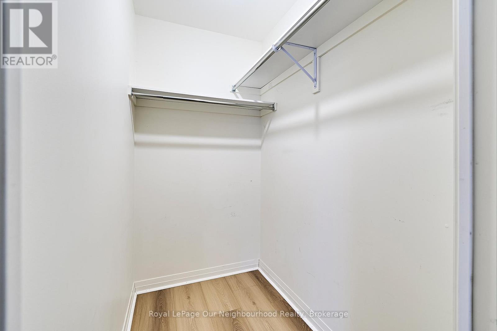 107 - 80 Shipway Avenue, Clarington (Newcastle), Ontario  L1B 0B6 - Photo 39 - E12821996