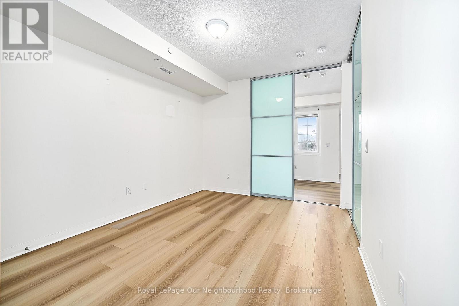 107 - 80 Shipway Avenue, Clarington (Newcastle), Ontario  L1B 0B6 - Photo 40 - E12821996