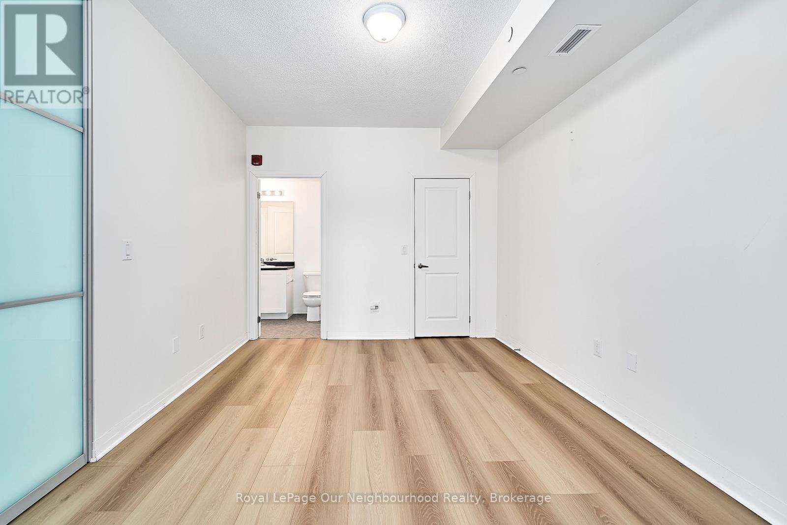 107 - 80 Shipway Avenue, Clarington (Newcastle), Ontario  L1B 0B6 - Photo 41 - E12821996