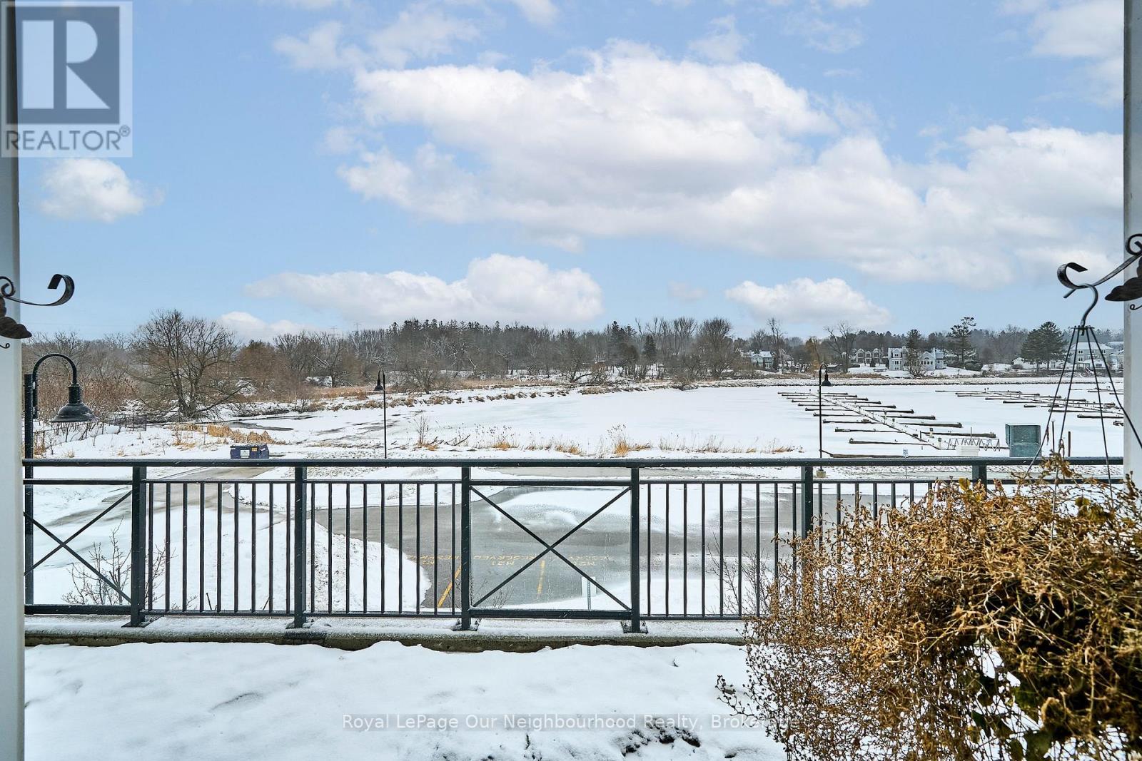 107 - 80 Shipway Avenue, Clarington (Newcastle), Ontario  L1B 0B6 - Photo 7 - E12821996