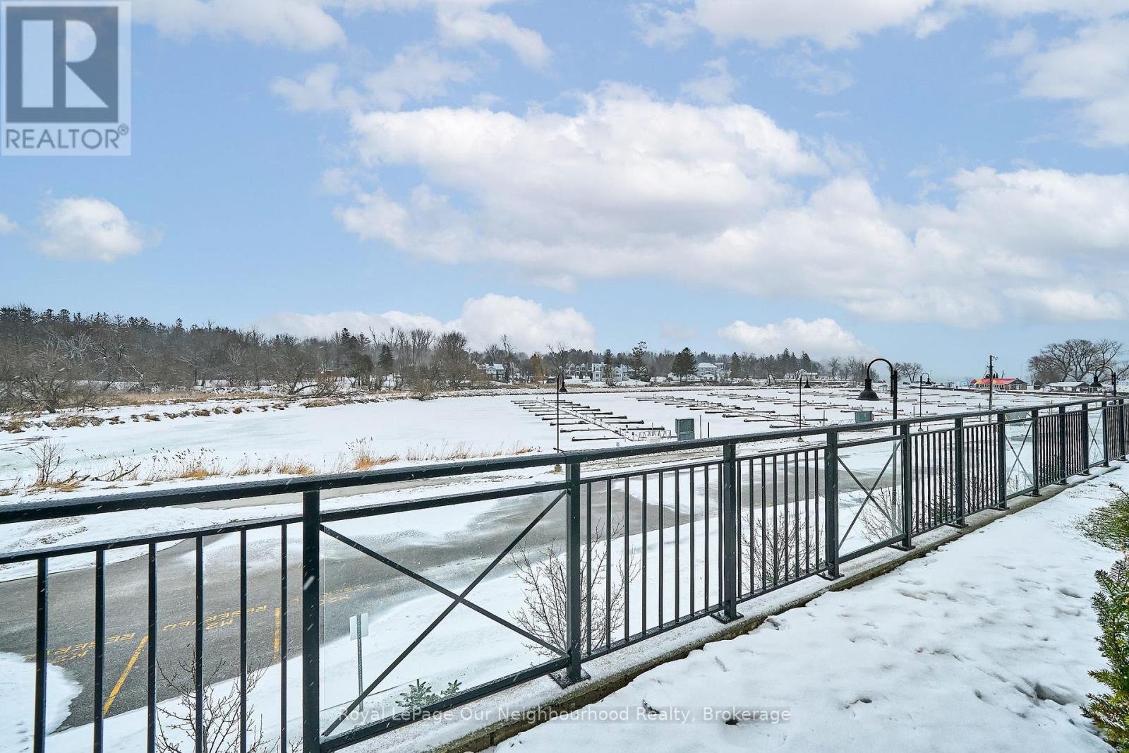 107 - 80 Shipway Avenue, Clarington (Newcastle), Ontario  L1B 0B6 - Photo 8 - E12821996