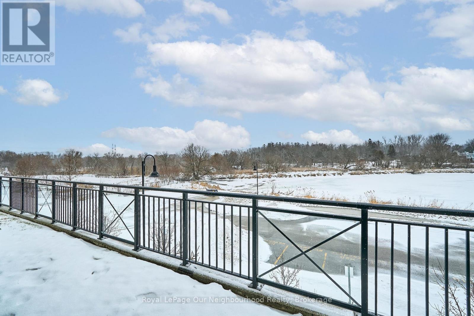 107 - 80 Shipway Avenue, Clarington (Newcastle), Ontario  L1B 0B6 - Photo 9 - E12821996