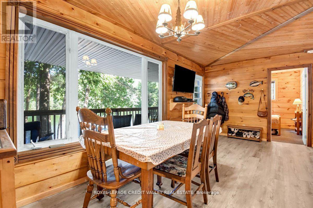 292 Caroline Court, Faraday, Ontario  K0L 1C0 - Photo 11 - X12822040