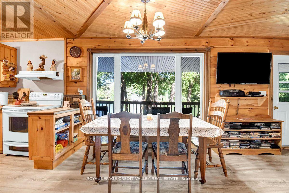 292 Caroline Court, Faraday, Ontario  K0L 1C0 - Photo 12 - X12822040