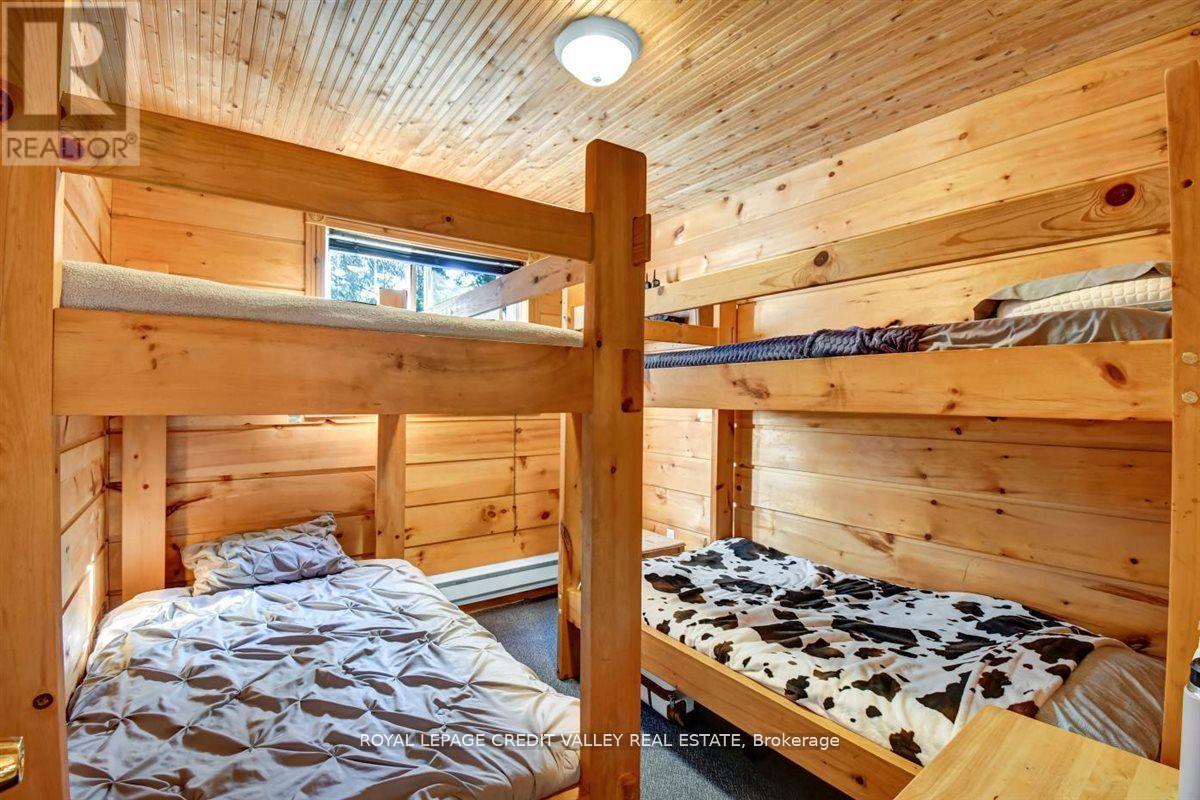 292 Caroline Court, Faraday, Ontario  K0L 1C0 - Photo 20 - X12822040