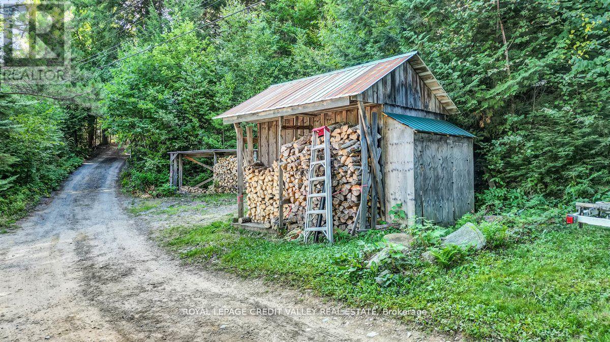 292 Caroline Court, Faraday, Ontario  K0L 1C0 - Photo 22 - X12822040