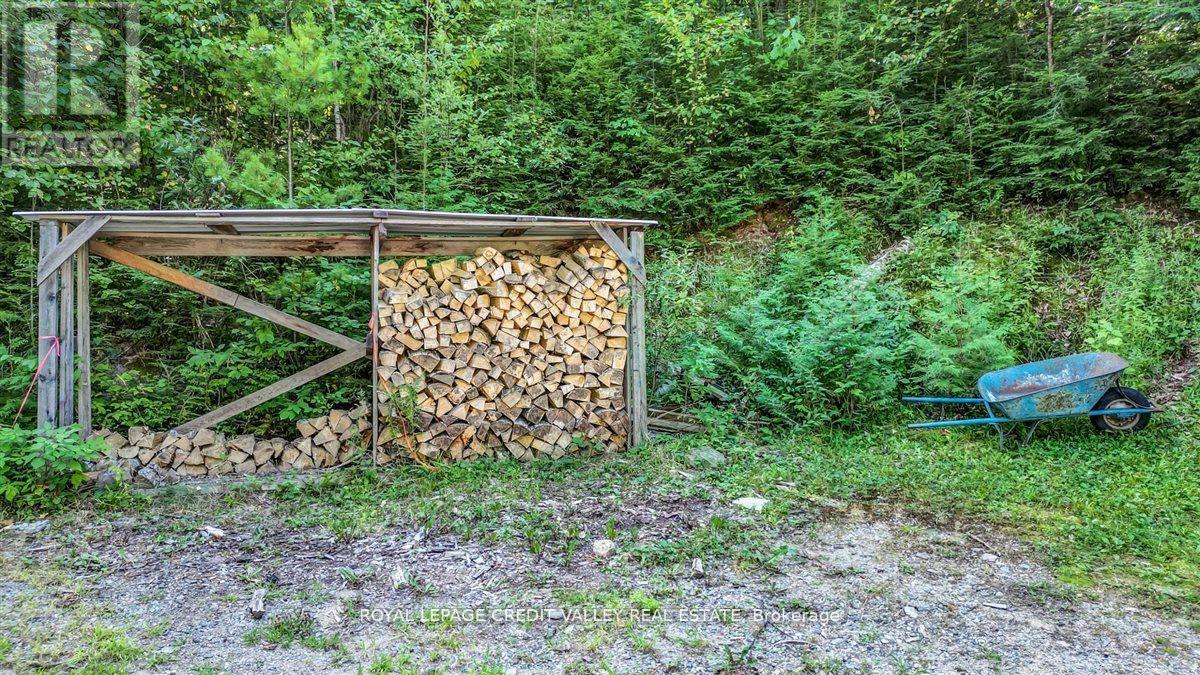 292 Caroline Court, Faraday, Ontario  K0L 1C0 - Photo 24 - X12822040