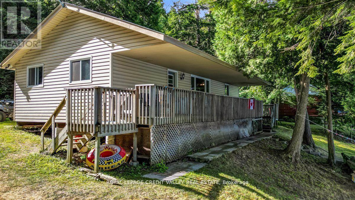 292 Caroline Court, Faraday, Ontario  K0L 1C0 - Photo 26 - X12822040