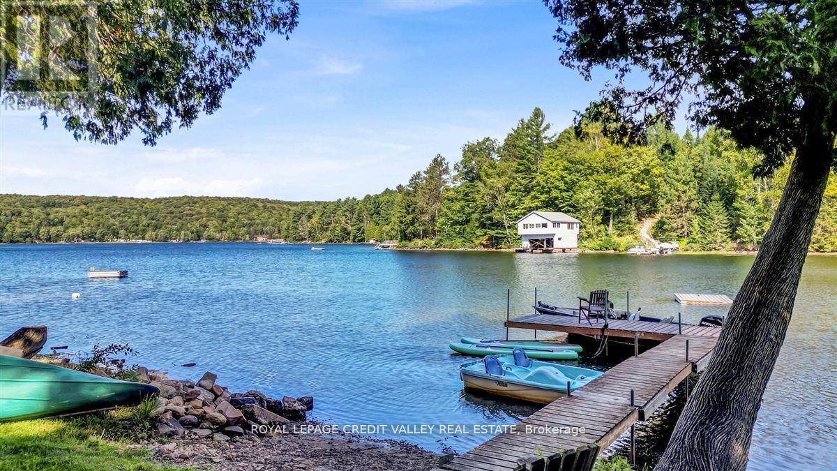 292 Caroline Court, Faraday, Ontario  K0L 1C0 - Photo 27 - X12822040