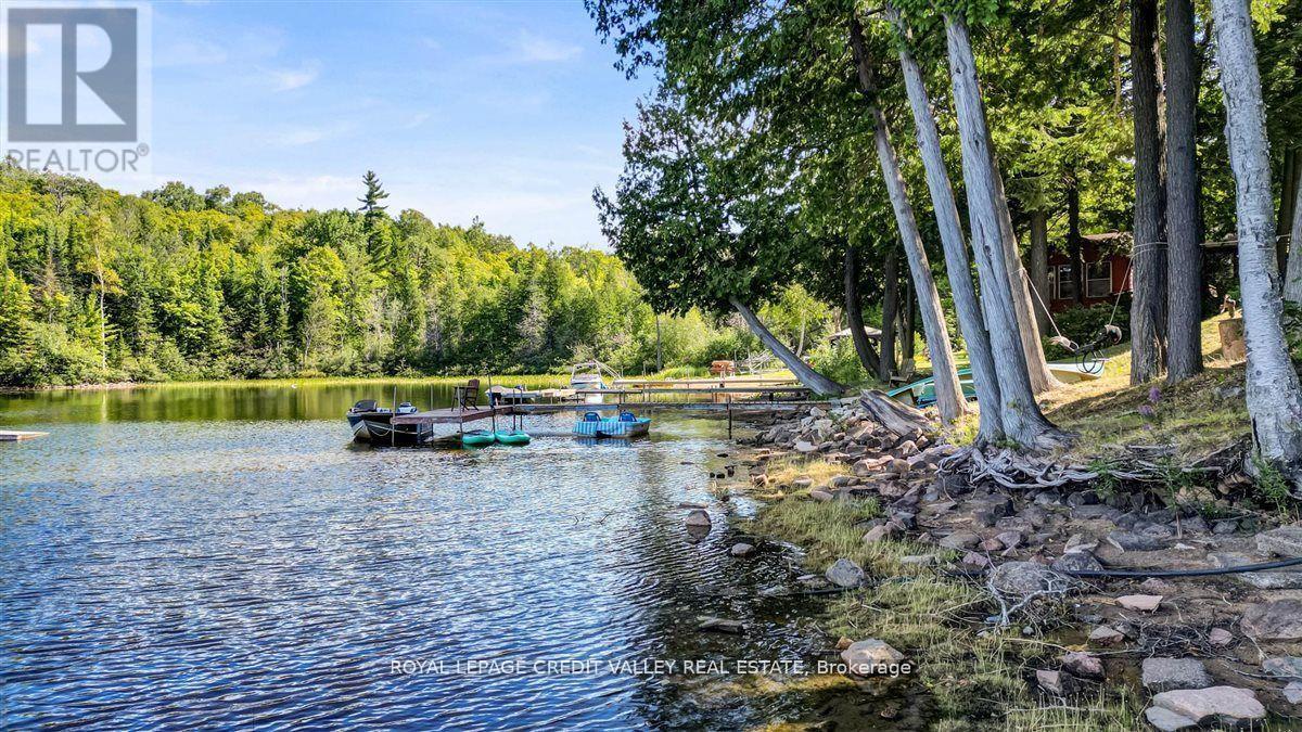 292 Caroline Court, Faraday, Ontario  K0L 1C0 - Photo 32 - X12822040