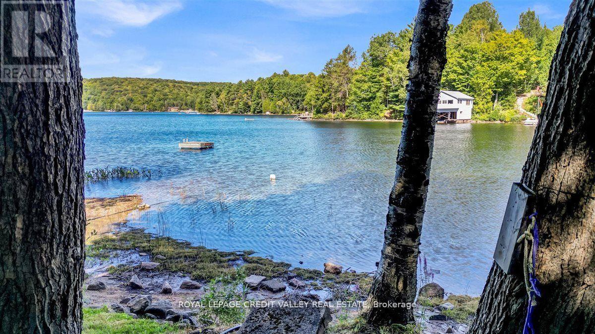 292 Caroline Court, Faraday, Ontario  K0L 1C0 - Photo 34 - X12822040