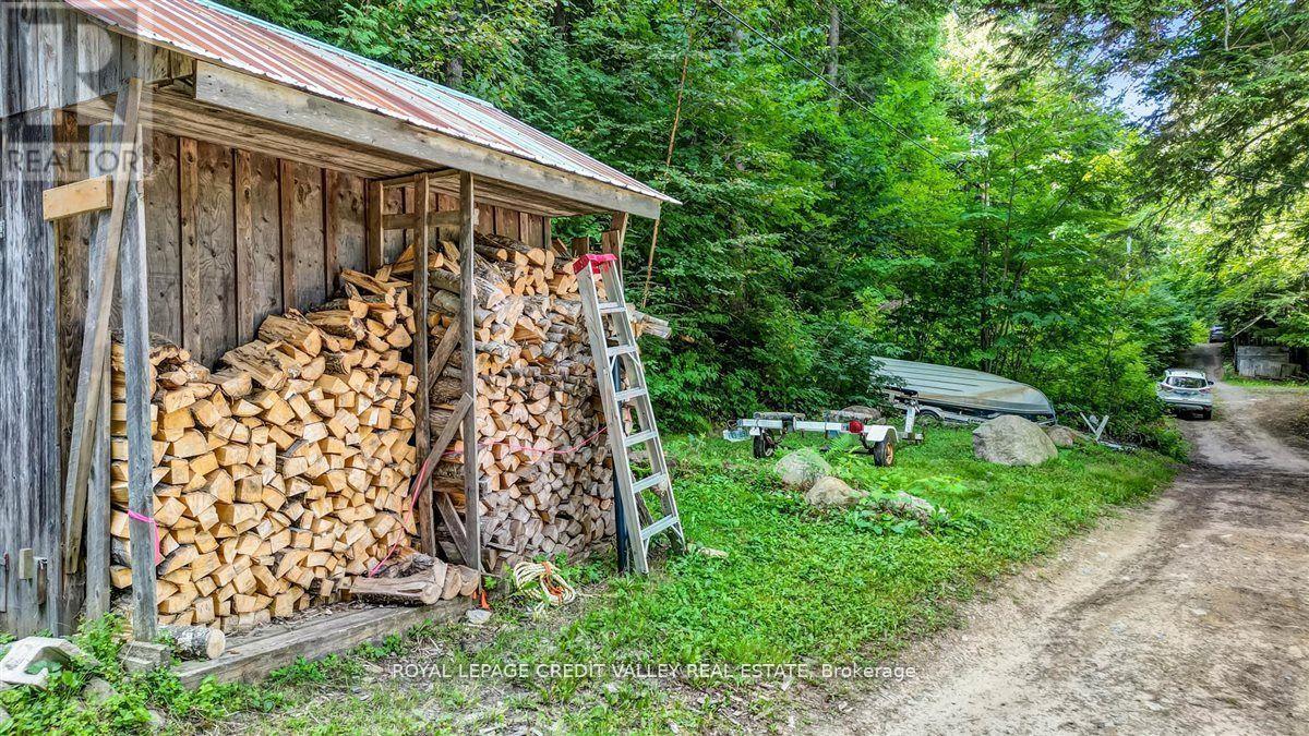 292 Caroline Court, Faraday, Ontario  K0L 1C0 - Photo 46 - X12822040