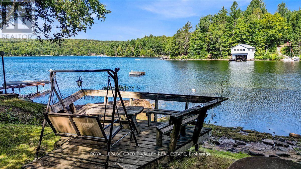 292 Caroline Court, Faraday, Ontario  K0L 1C0 - Photo 5 - X12822040