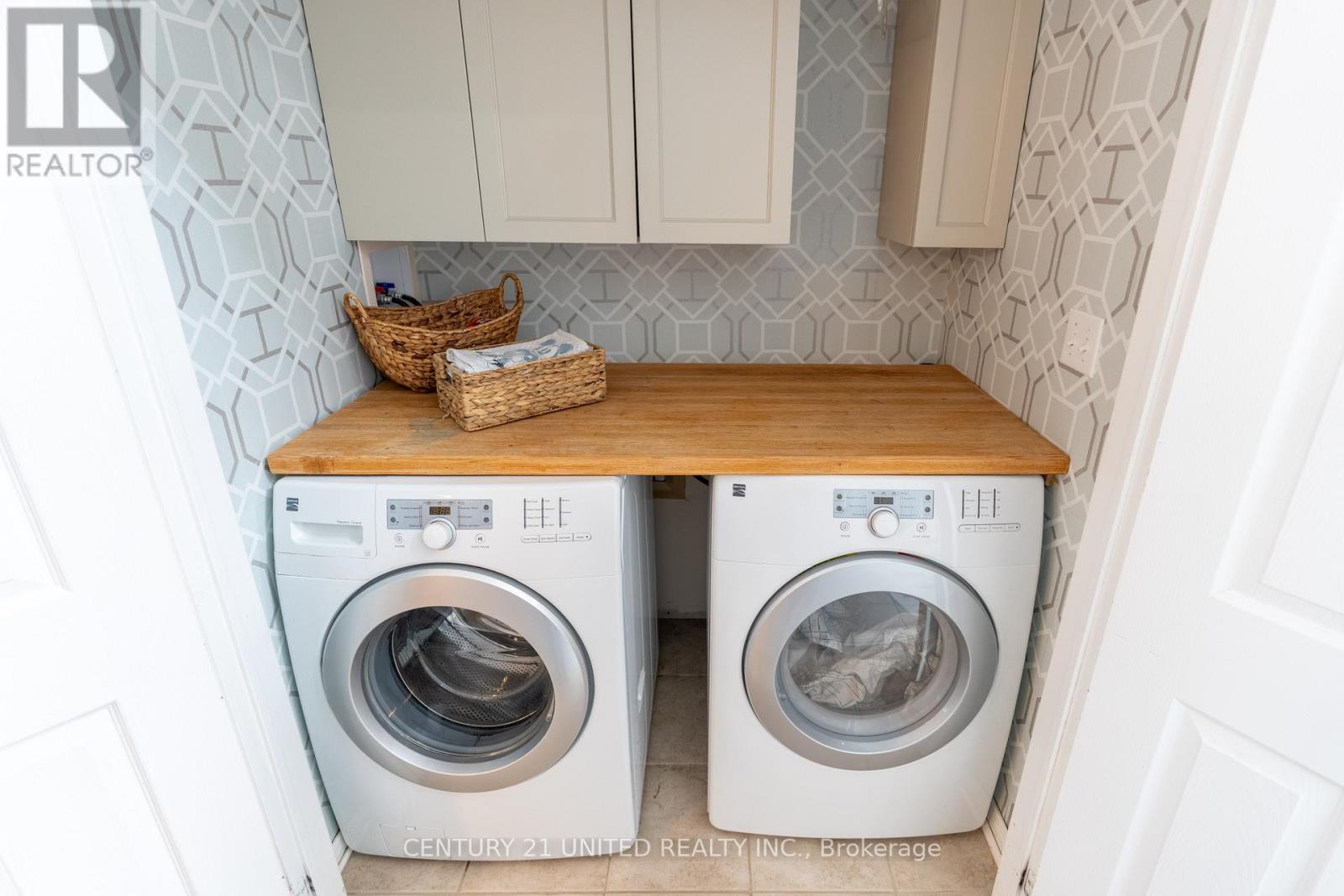 1360 Ireland Drive, Peterborough (Monaghan Ward 2), Ontario  K9K 0B1 - Photo 11 - X12822104