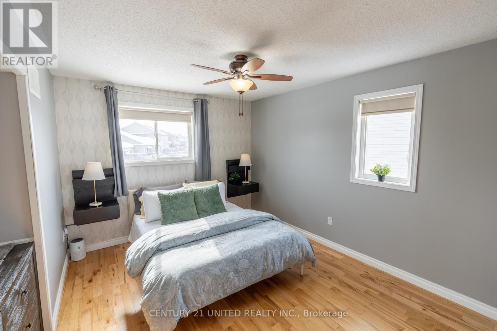 1360 Ireland Drive, Peterborough (Monaghan Ward 2), Ontario  K9K 0B1 - Photo 14 - X12822104