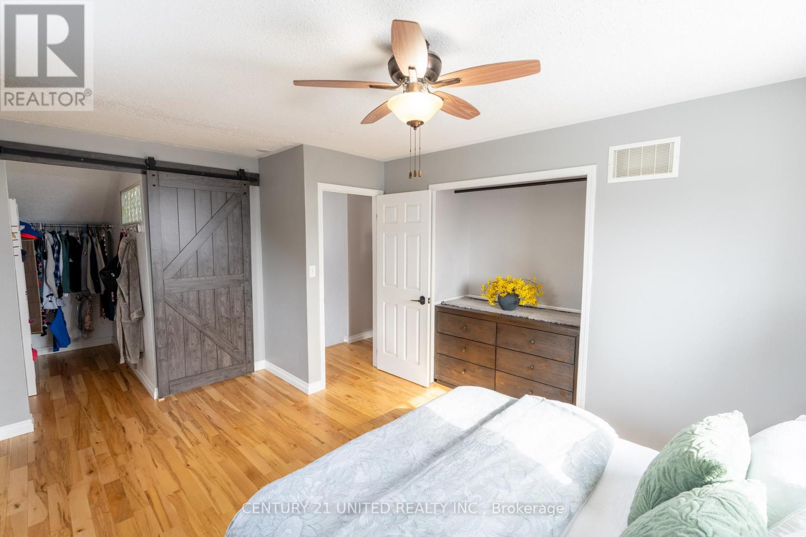 1360 Ireland Drive, Peterborough (Monaghan Ward 2), Ontario  K9K 0B1 - Photo 15 - X12822104